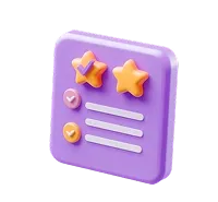 Проверьте подключение в&nbsp;село Новобогородское (Оренбургская область)